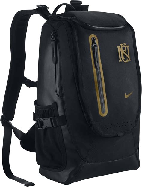 nike taschen für herren|nike rucksack herren.